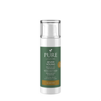 Retinol Night Serum 4EVERYOUNG