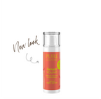 Retinol Night Serum 4EVERYOUNG