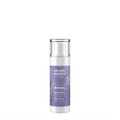 Retinol Stimulating Night Serum