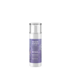 Retinol Stimulating Night Serum