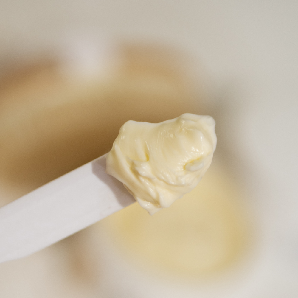 Rich Body Butter
