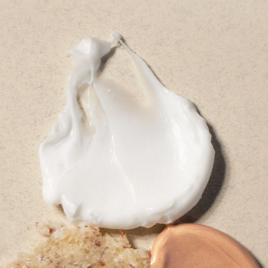 Rich Body Butter