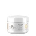 Rich Body Butter