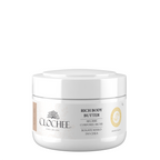 Rich Body Butter
