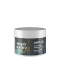 Rich Ceramide Night Cream