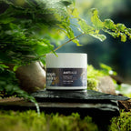 Rich Ceramide Night Cream