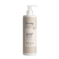 Rich & Caring Bodylotion