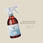 Afkalkningsmiddel Limescale