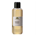 Rosmarin Shampoo