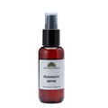 Rosmarin Hovedbundsspray