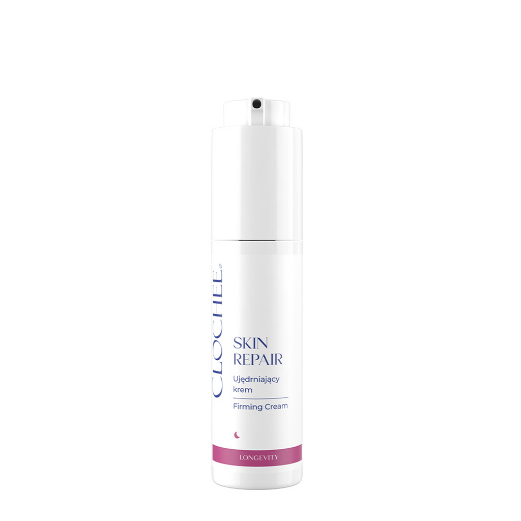 SKIN REPAIR Firming Night Cream