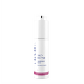 SKIN REPAIR Firming Night Cream