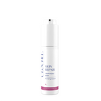 SKIN REPAIR Firming Night Cream