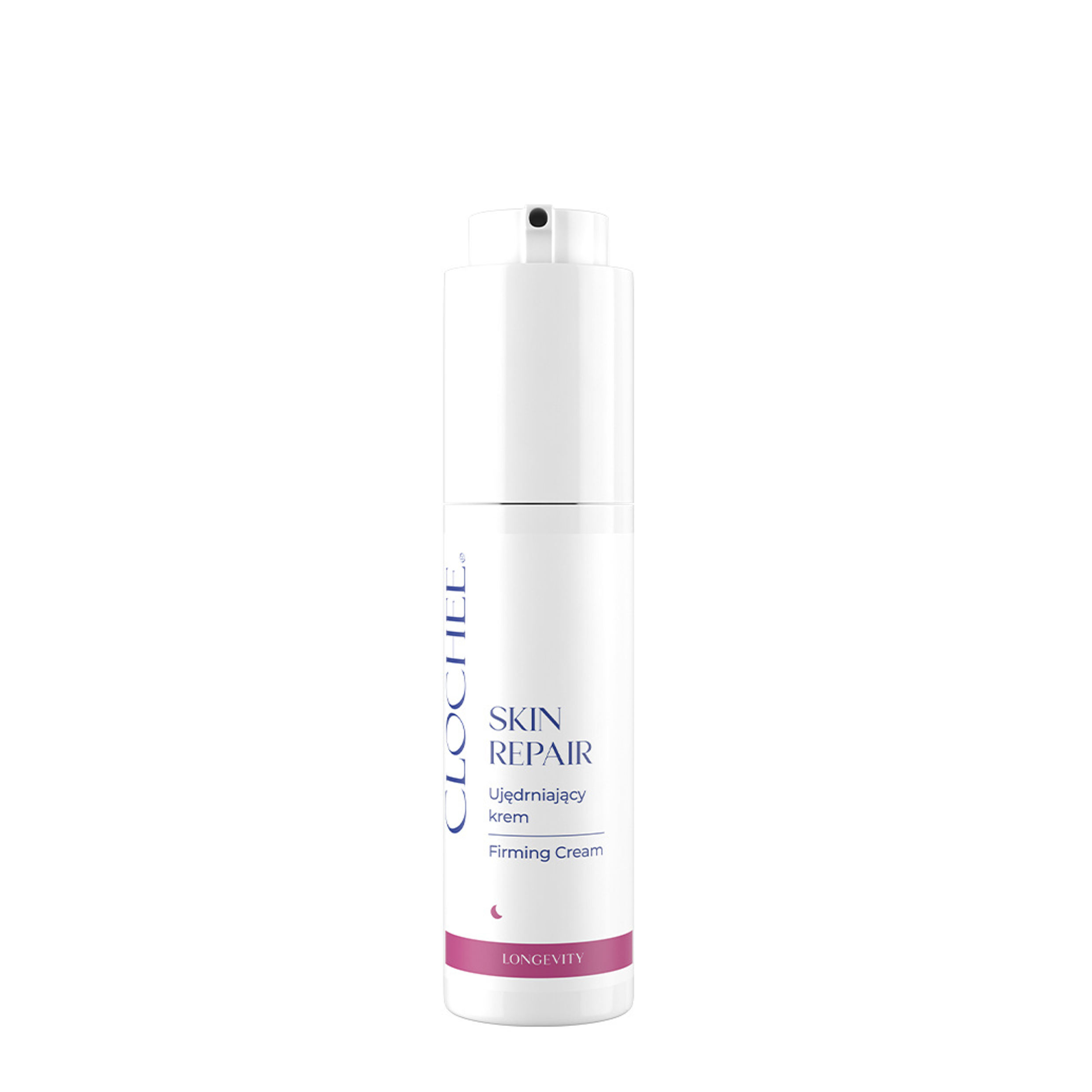 SKIN REPAIR Firming Night Cream