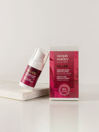 FILLER Crow's Feet Reducer Eye Cream
