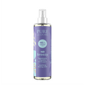 SO BREEZY Soothing Toning Mist