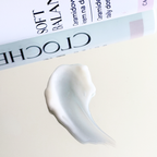 SOFT BALANCE Ceramides Daily Dose Cream