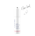 SOFT BALANCE Ceramides Daily Dose Cream