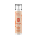 SPF 30 Agent Protective Cream