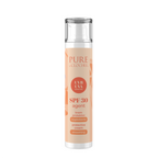 SPF 30 Agent Protective Cream