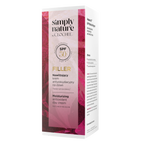 SPF30 FILLER Moisturizing Antioxidant Day Cream