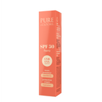 REDUCE WASTE SPF 50 Hero Protective Cream