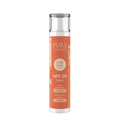 REDUCE WASTE SPF 50 Hero Protective Cream
