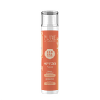 REDUCE WASTE SPF 50 Hero Protective Cream