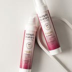 SPF30 FILLER Moisturizing Antioxidant Day Cream