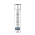 Super Foods Nourishing Vitamin Cream