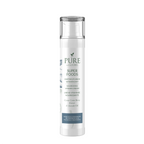 Super Foods Nourishing Vitamin Cream