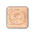 Scrub & Shower Bar