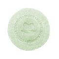 Shampoo Bar Anti-Dandruff