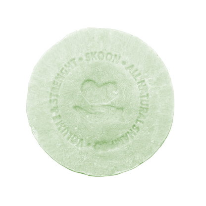 Shampoo Bar Anti-Dandruff