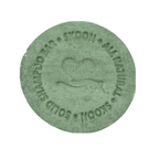 Shampoo & Shower Bar