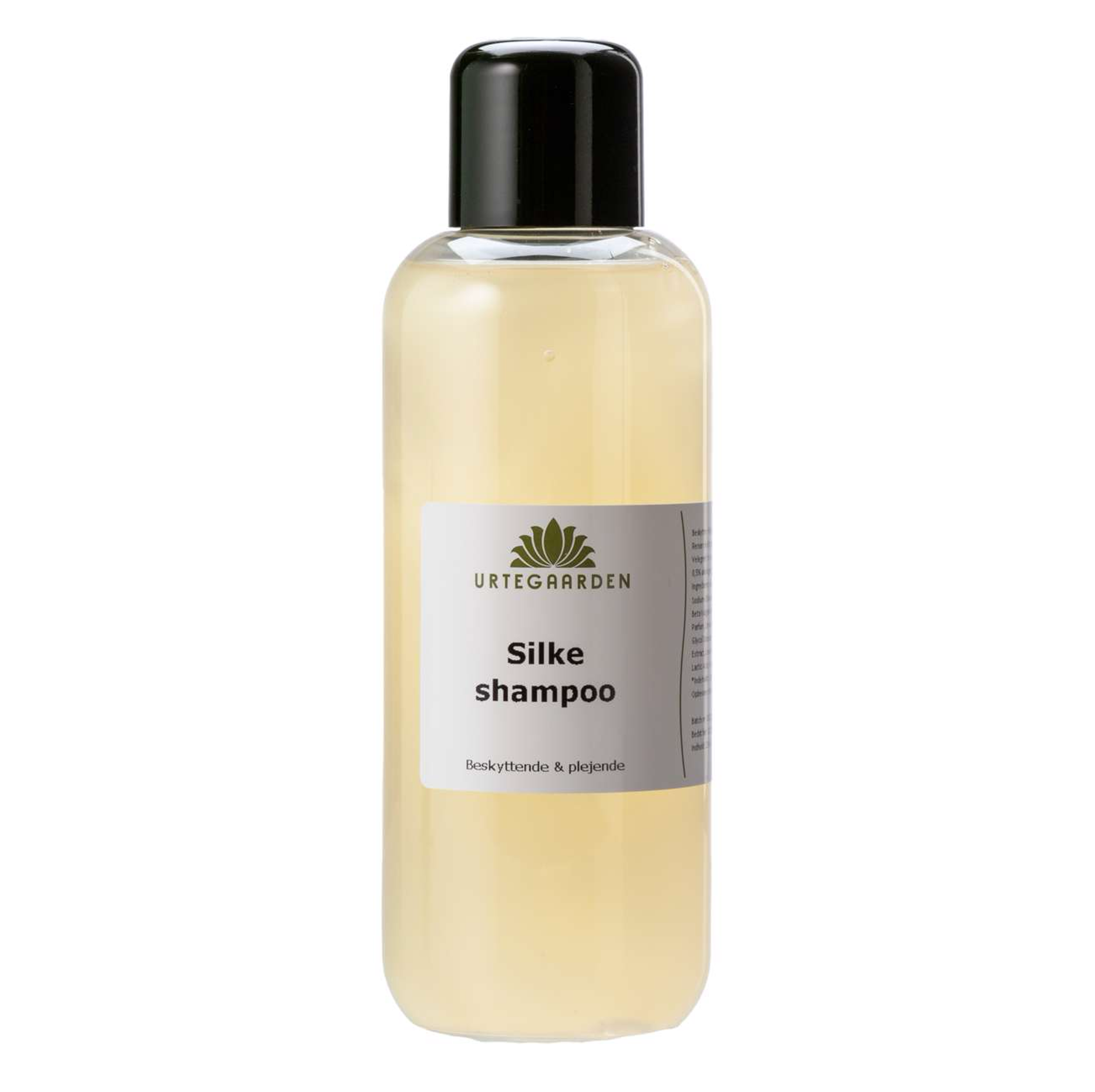 Silke Shampoo