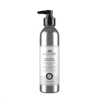 Smoothing Cleansing Oil