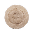 Shampoo Bar Caffeine