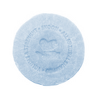 Shampoo Bar Hydrating Power