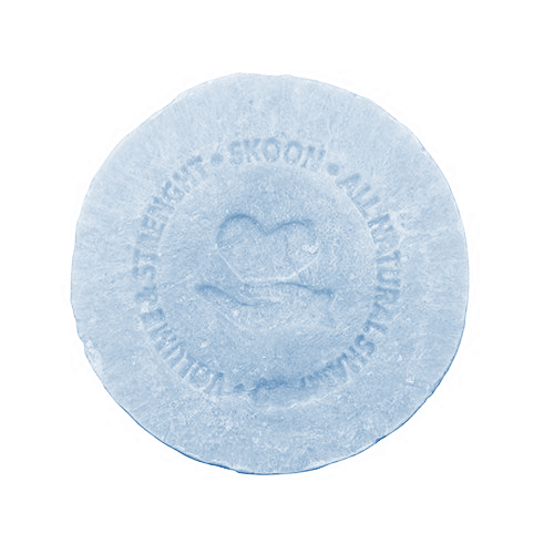 Shampoo Bar Hydrating Power