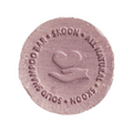 Shampoo & Conditioner Bar