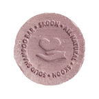 Shampoo & Conditioner Bar