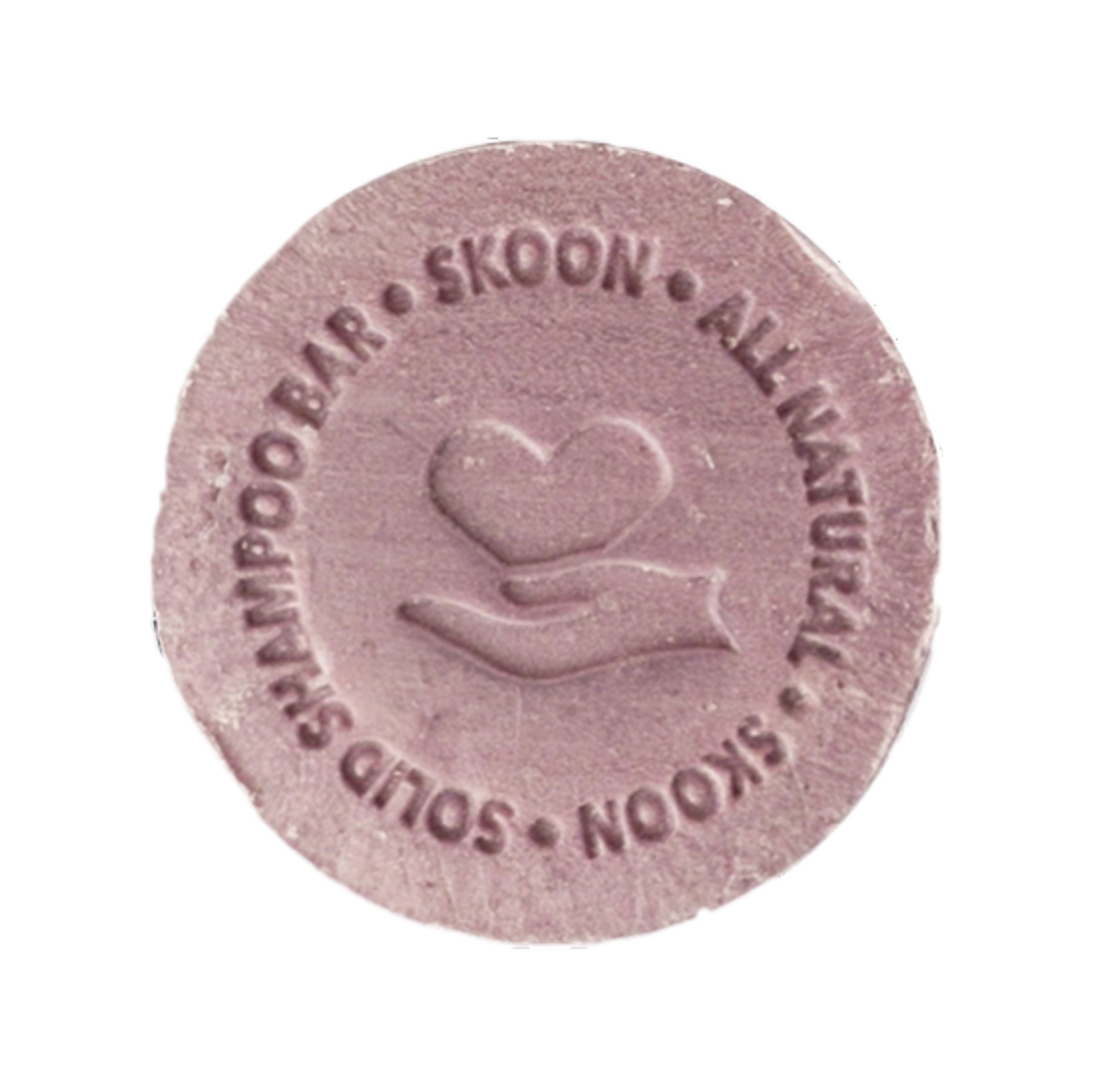 Shampoo & Conditioner Bar