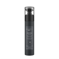 REDUCE WASTE MEN's Soothing After Shave Serum