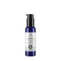 Soothing Antioxidant Toner