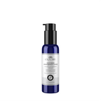 Soothing Antioxidant Toner