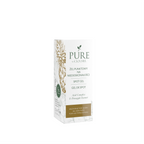 Spot Gel Blemish Treatment