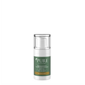 Spot Gel Blemish Treatment
