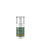 Spot Gel Blemish Treatment