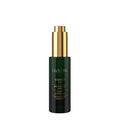 Stevio Lift Beauty Lifting Elixir
